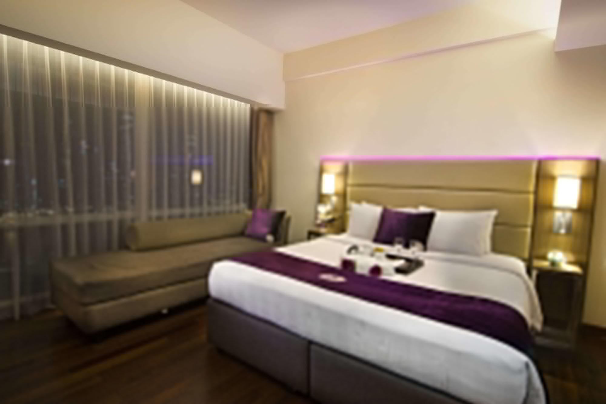 Satoria Hotel Yogyakarta Maguwo Esterno foto