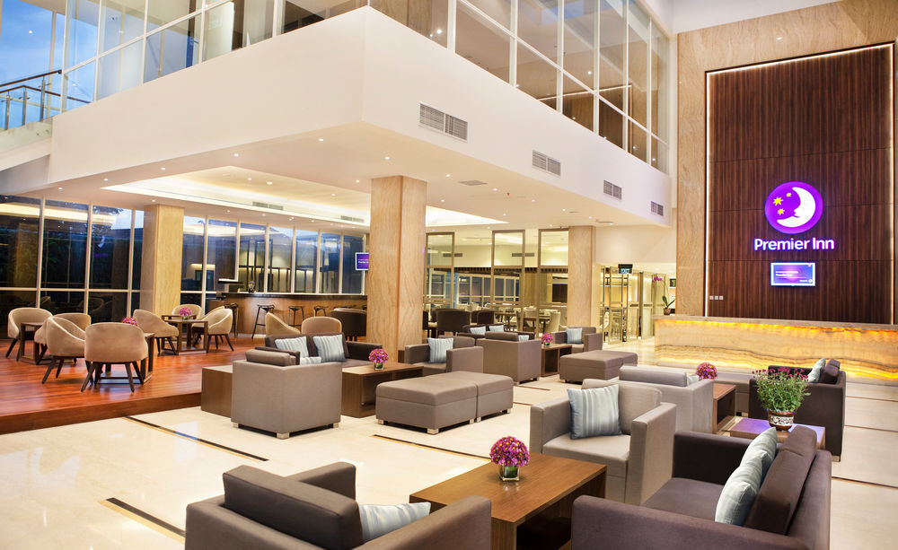 Satoria Hotel Yogyakarta Maguwo Esterno foto